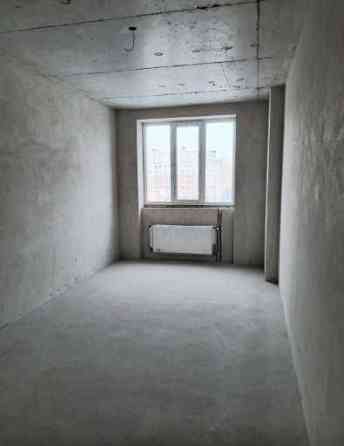 СОФІЯ СІТІ вул. Сонячна 5. Альтернатива Софія Резіденс за суперціною)) Софиевская Борщаговка