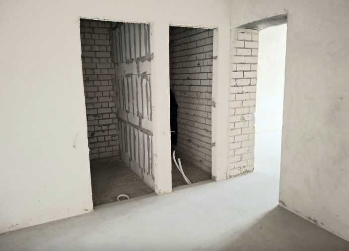 СОФІЯ СІТІ вул. Сонячна 5. Альтернатива Софія Резіденс за суперціною)) Софиевская Борщаговка - изображение 7