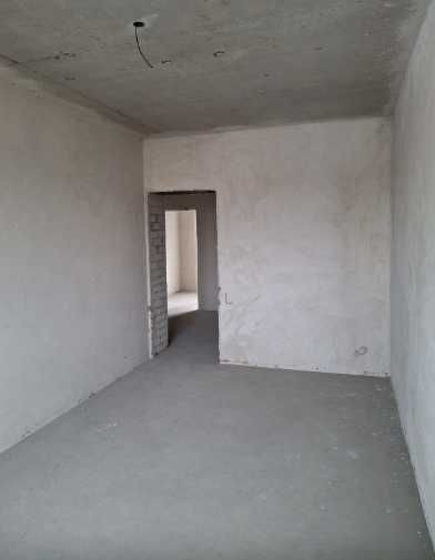 СОФІЯ СІТІ вул. Сонячна 5. Альтернатива Софія Резіденс за суперціною)) Софиевская Борщаговка - изображение 8