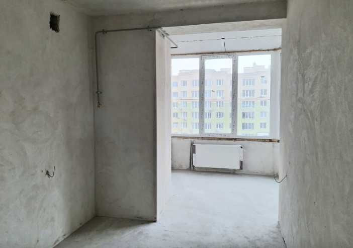 СОФІЯ СІТІ вул. Сонячна 5. Альтернатива Софія Резіденс за суперціною)) Софиевская Борщаговка - изображение 6