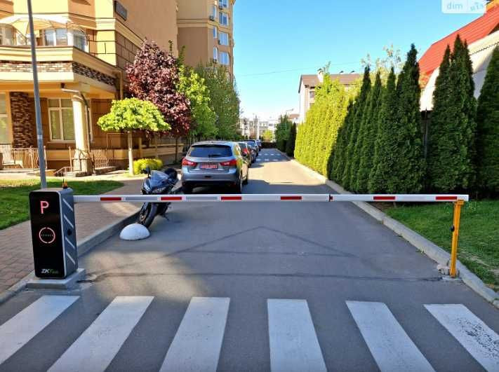 СОФІЯ СІТІ вул. Сонячна 5. Альтернатива Софія Резіденс за суперціною)) Софиевская Борщаговка - изображение 2