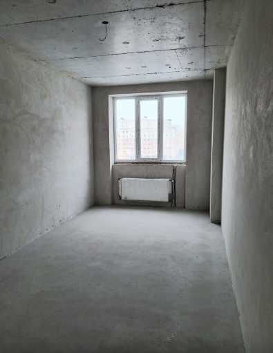 СОФІЯ СІТІ вул. Сонячна 5. Альтернатива Софія Резіденс за суперціною)) Софиевская Борщаговка - изображение 5