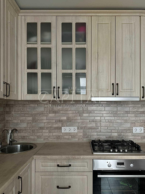 Продається квартира 110 м2 з терасою під Києвом Шевченково (Одесская обл.) - изображение 5