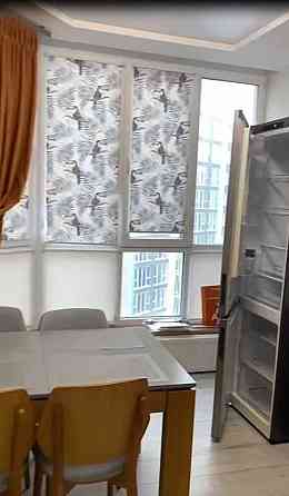 2-х ком кв. ЖК Акварель/Вильямса/Архитекторская/280 постанова Одеса