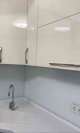 2-х ком кв. ЖК Акварель/Вильямса/Архитекторская/280 постанова Одеса