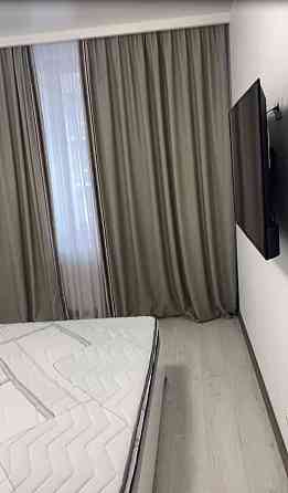 2-х ком кв. ЖК Акварель/Вильямса/Архитекторская/280 постанова Одеса