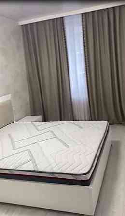 2-х ком кв. ЖК Акварель/Вильямса/Архитекторская/280 постанова Одеса