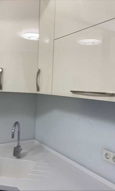 2-х ком кв. ЖК Акварель/Вильямса/Архитекторская/280 постанова Одесса - изображение 5