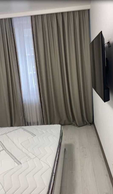 2-х ком кв. ЖК Акварель/Вильямса/Архитекторская/280 постанова Одесса - изображение 2