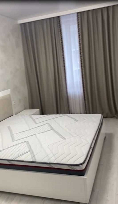 2-х ком кв. ЖК Акварель/Вильямса/Архитекторская/280 постанова Одесса - изображение 1