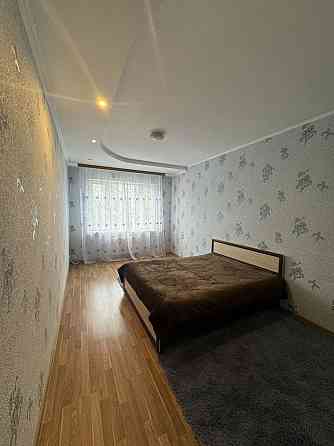 БЕЗ%, 2-кімн. Закревського 42а (67м2) документи! Новобудова Київ