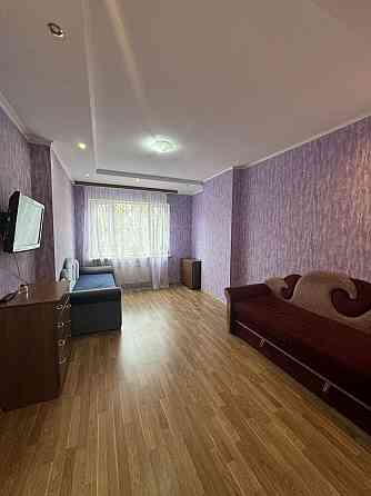 БЕЗ%, 2-кімн. Закревського 42а (67м2) документи! Новобудова Київ