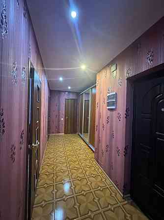 БЕЗ%, 2-кімн. Закревського 42а (67м2) документи! Новобудова Київ