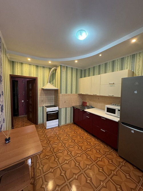 БЕЗ%, 2-кімн. Закревського 42а (67м2) документи! Новобудова Київ - зображення 6