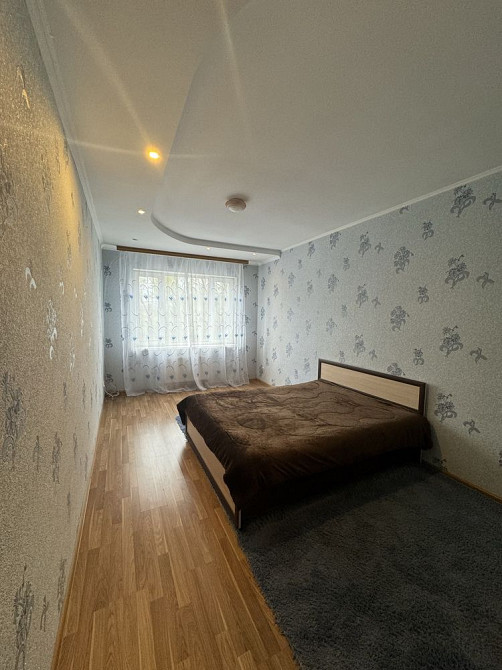 БЕЗ%, 2-кімн. Закревського 42а (67м2) документи! Новобудова Київ - зображення 1