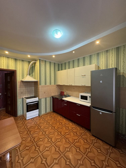 БЕЗ%, 2-кімн. Закревського 42а (67м2) документи! Новобудова Київ - зображення 7