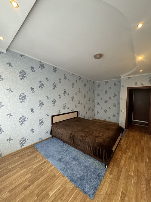 БЕЗ%, 2-кімн. Закревського 42а (67м2) документи! Новобудова Київ - зображення 2