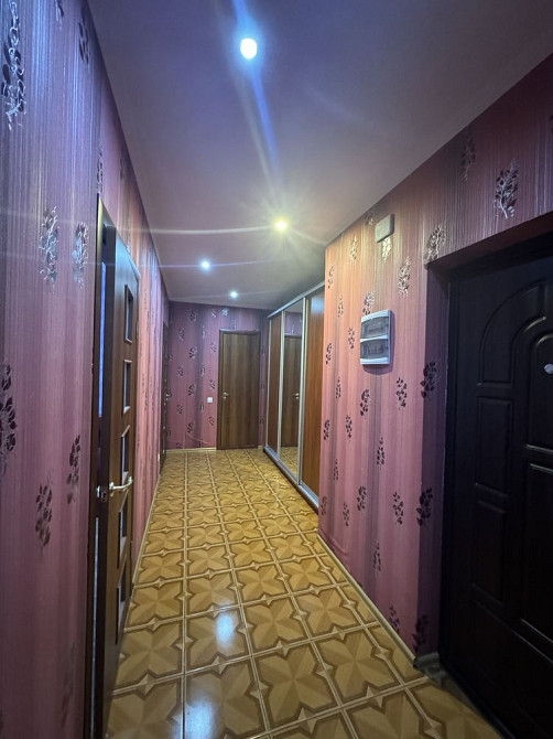 БЕЗ%, 2-кімн. Закревського 42а (67м2) документи! Новобудова Київ - зображення 5