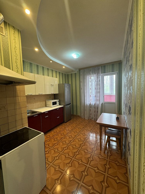 БЕЗ%, 2-кімн. Закревського 42а (67м2) документи! Новобудова Київ - зображення 8