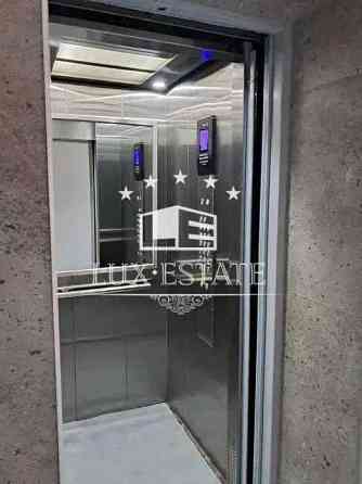 Продам 1К квартира 58 м2, ПАВЛОВСКИЙ Квартал Клочковская Центр Харьков