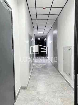 Продам 1К квартира 58 м2, ПАВЛОВСКИЙ Квартал Клочковская Центр Харьков