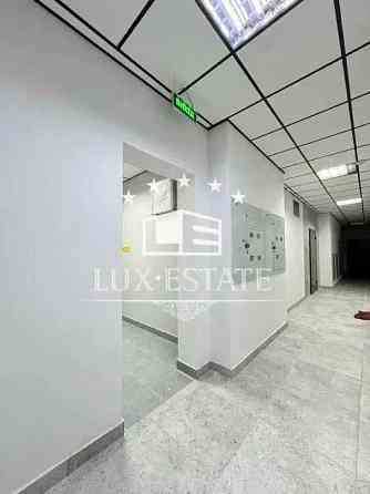 Продам 1К квартира 58 м2, ПАВЛОВСКИЙ Квартал Клочковская Центр Харьков