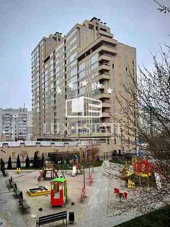 Продам 1К квартира 58 м2, ПАВЛОВСКИЙ Квартал Клочковская Центр Харьков