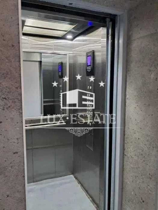 Продам 1К квартира 58 м2, ПАВЛОВСКИЙ Квартал Клочковская Центр Харьков - изображение 4