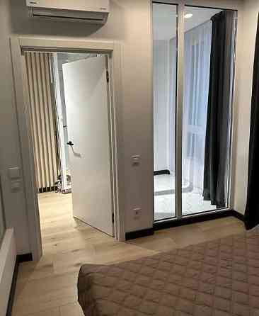 1к квартира 40м2 в Жк Славутич метро Славутич 1хв Позняки Осокорки Київ