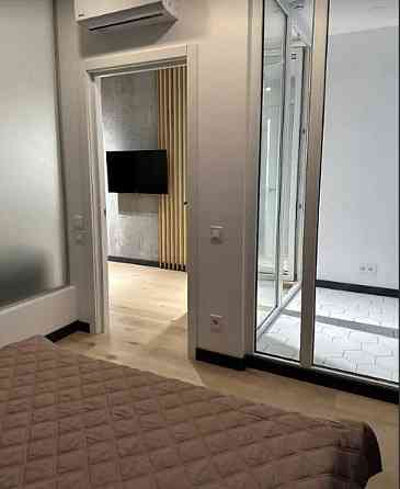 1к квартира 40м2 в Жк Славутич метро Славутич 1хв Позняки Осокорки Київ