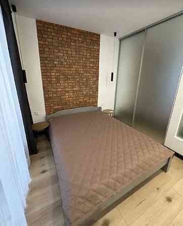 1к квартира 40м2 в Жк Славутич метро Славутич 1хв Позняки Осокорки Київ