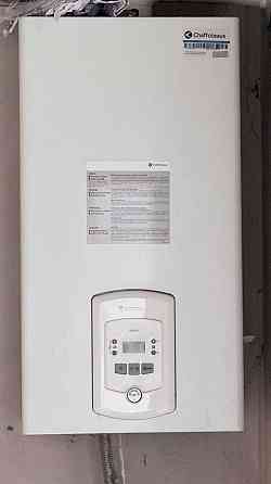 Продаж просторої 2 кім. квартири з кухнею-студіо та двома спальнями Ивано-Франковск