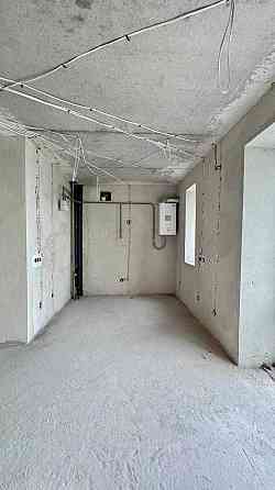 Продаж просторої 2 кім. квартири з кухнею-студіо та двома спальнями Ивано-Франковск