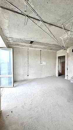 Продаж просторої 2 кім. квартири з кухнею-студіо та двома спальнями Ивано-Франковск