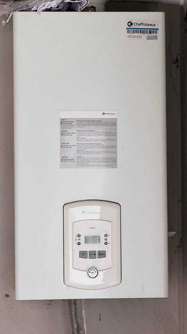 Продаж просторої 2 кім. квартири з кухнею-студіо та двома спальнями Івано-Франківськ - зображення 5