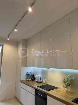 Продаж квартири 73м2 ТІРМІНОВО Французький квартал 1 Greenville ремонт Київ