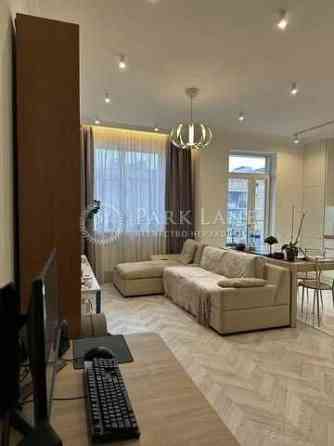 Продаж квартири 73м2 ТІРМІНОВО Французький квартал 1 Greenville ремонт Київ