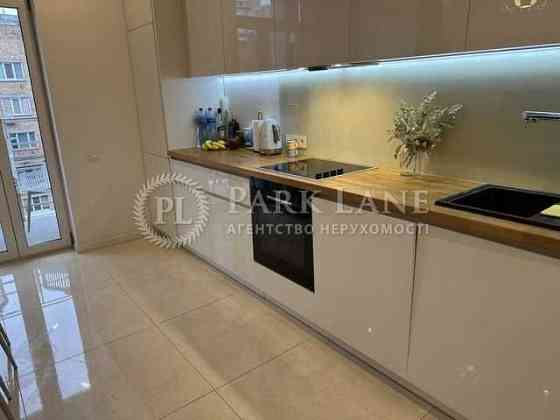 Продаж квартири 73м2 ТІРМІНОВО Французький квартал 1 Greenville ремонт Київ