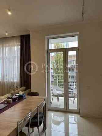 Продаж квартири 73м2 ТІРМІНОВО Французький квартал 1 Greenville ремонт Київ