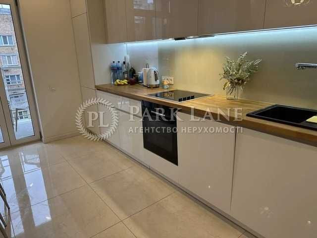 Продаж квартири 73м2 ТІРМІНОВО Французький квартал 1 Greenville ремонт Київ - зображення 3