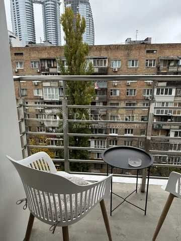 Продаж квартири 73м2 ТІРМІНОВО Французький квартал 1 Greenville ремонт Київ - зображення 8