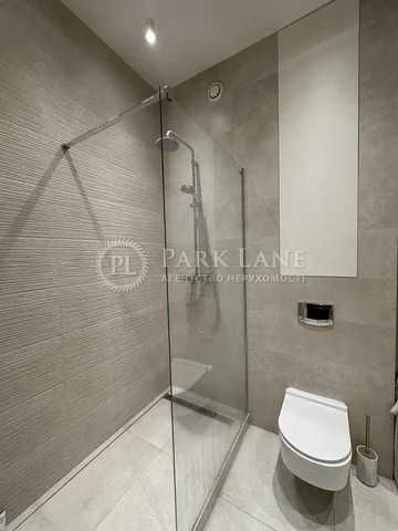 Продаж квартири 73м2 ТІРМІНОВО Французький квартал 1 Greenville ремонт Київ - зображення 7