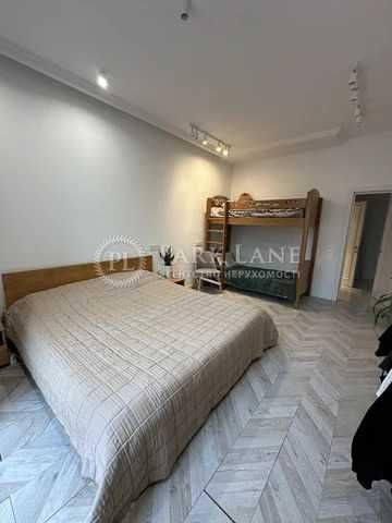 Продаж квартири 73м2 ТІРМІНОВО Французький квартал 1 Greenville ремонт Київ - зображення 6