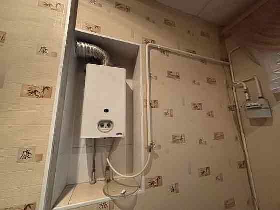 3 кім. квартира Сталінка на Фонтані Парк. Море Одеса