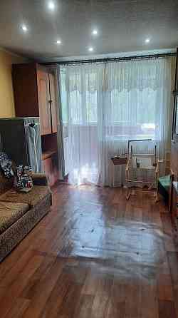 1 к.кв. Н.Ужвій, 86 Харьков