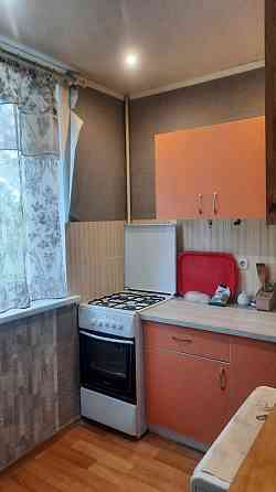 1 к.кв. Н.Ужвій, 86 Харьков