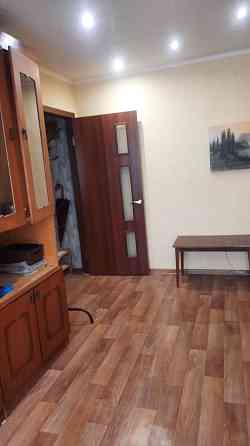 1 к.кв. Н.Ужвій, 86 Харьков