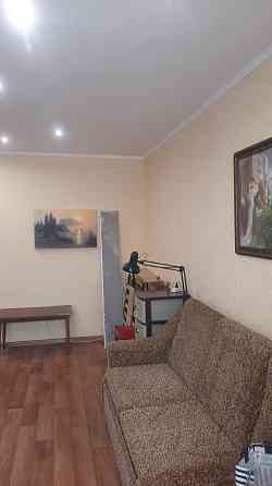 1 к.кв. Н.Ужвій, 86 Харьков