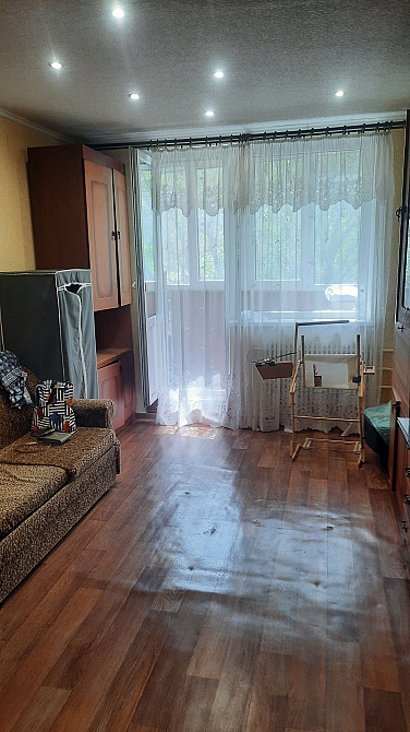 1 к.кв. Н.Ужвій, 86 Харьков - изображение 6