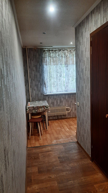 1 к.кв. Н.Ужвій, 86 Харьков - изображение 3